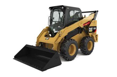 cat skid steer implements model cv18 parts|caterpillar cat parts.